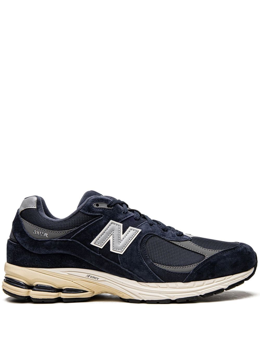 New Balance 2002R "Eclipse" sneakers - Blue