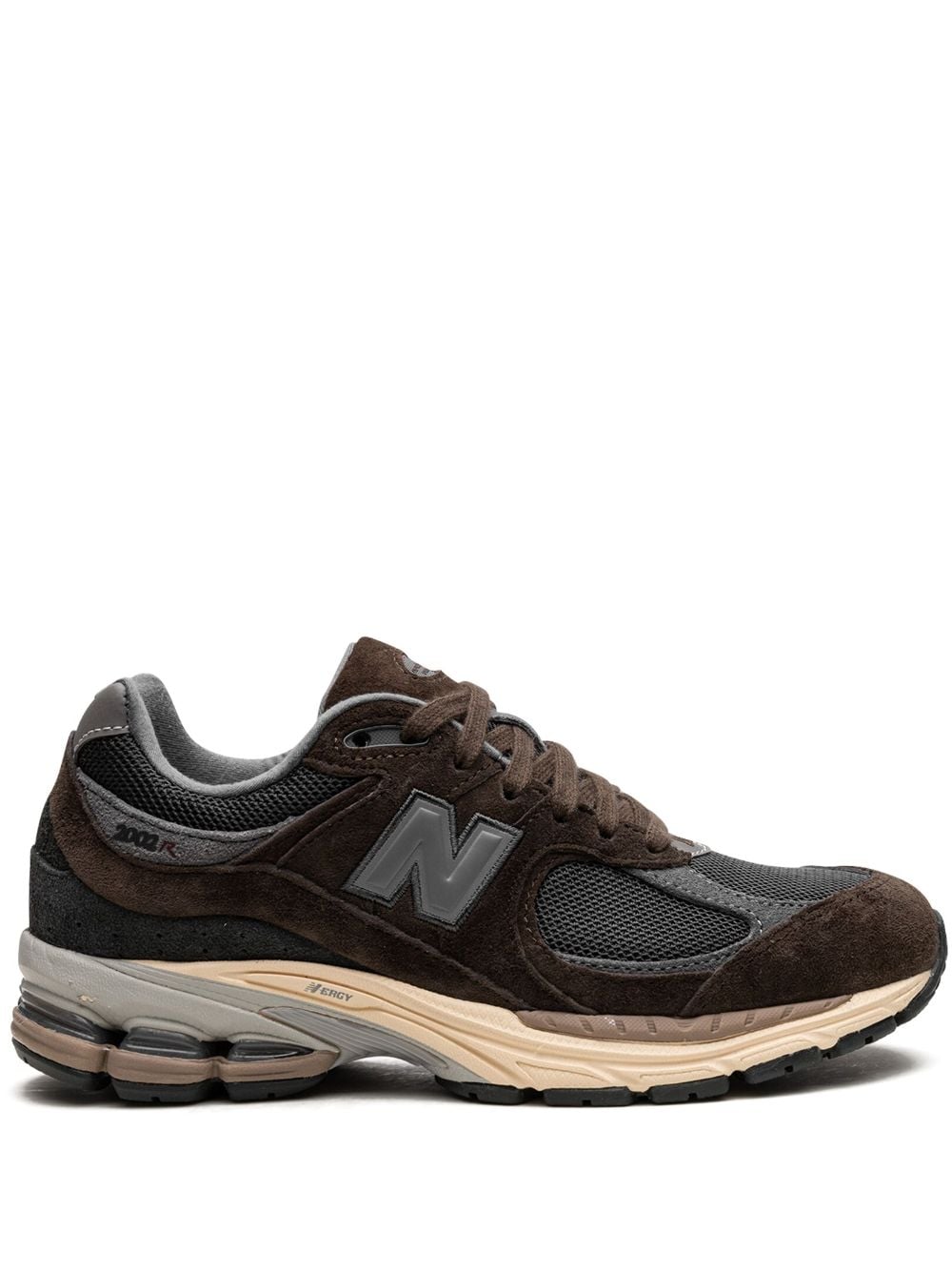 New Balance 2002R "Lunar New Year" sneakers - Brown