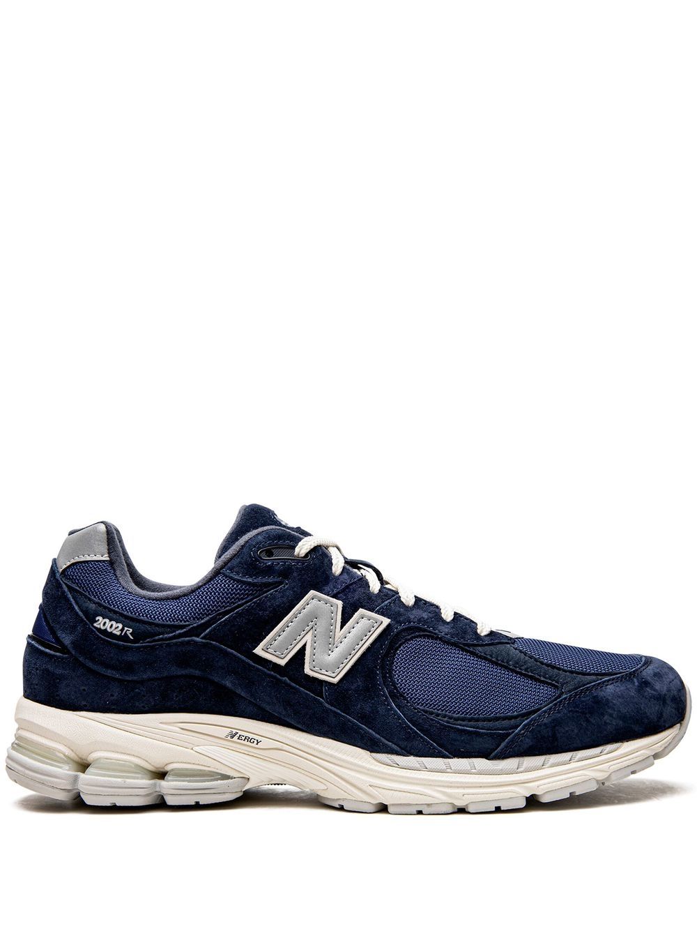 New Balance 2002R "Natural Indigo" sneakers - Blue