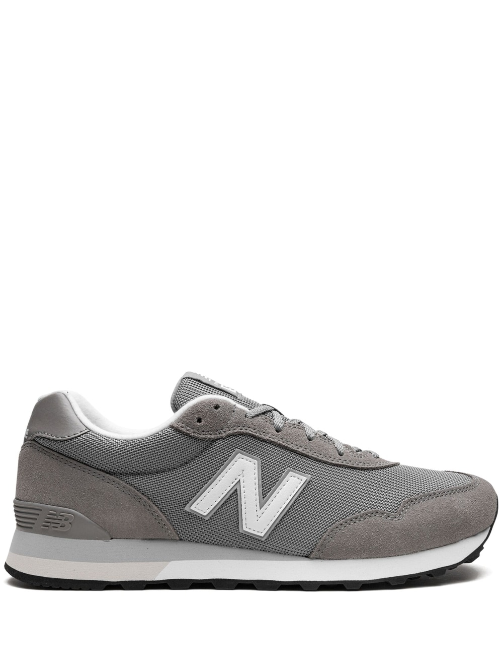 New Balance 515 "Grey/White" sneakers