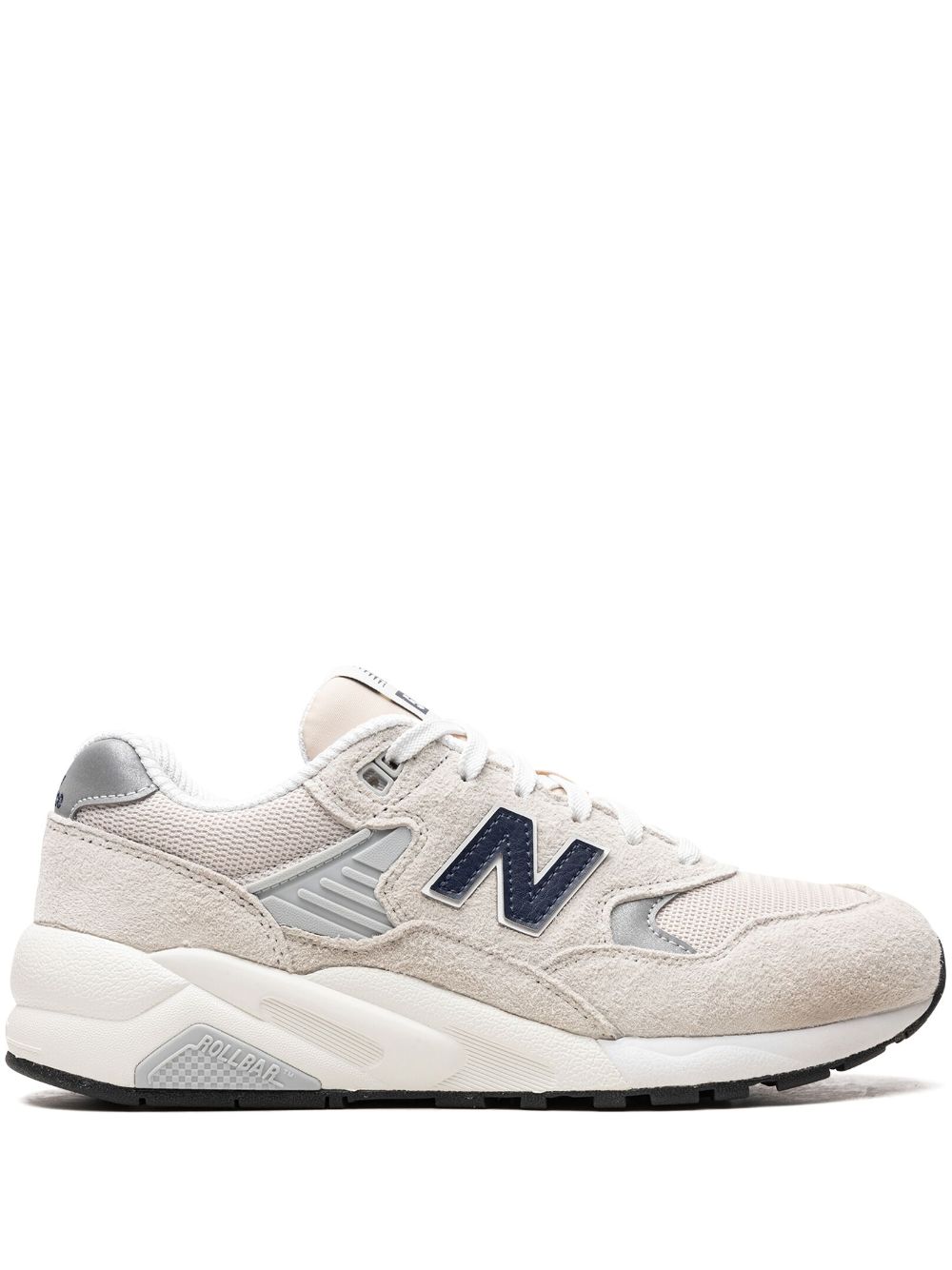 New Balance 580 "Nimbus Cloud" sneakers - White