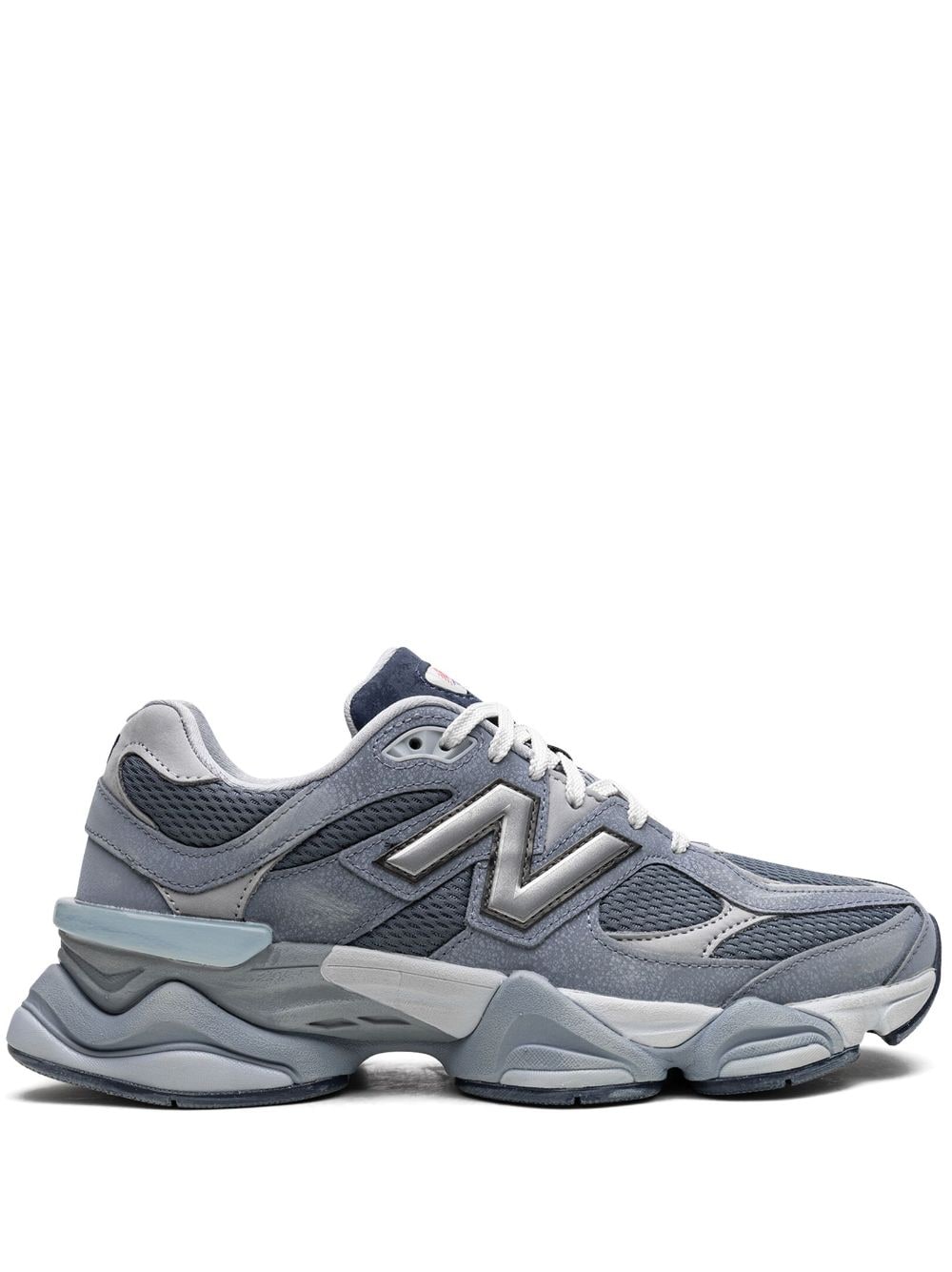 New Balance 90/60 "Moon Daze" sneakers - Grey