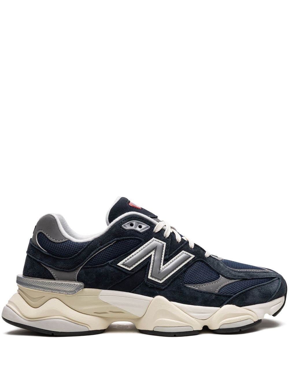 New Balance 9060 "Navy" sneakers - Blue