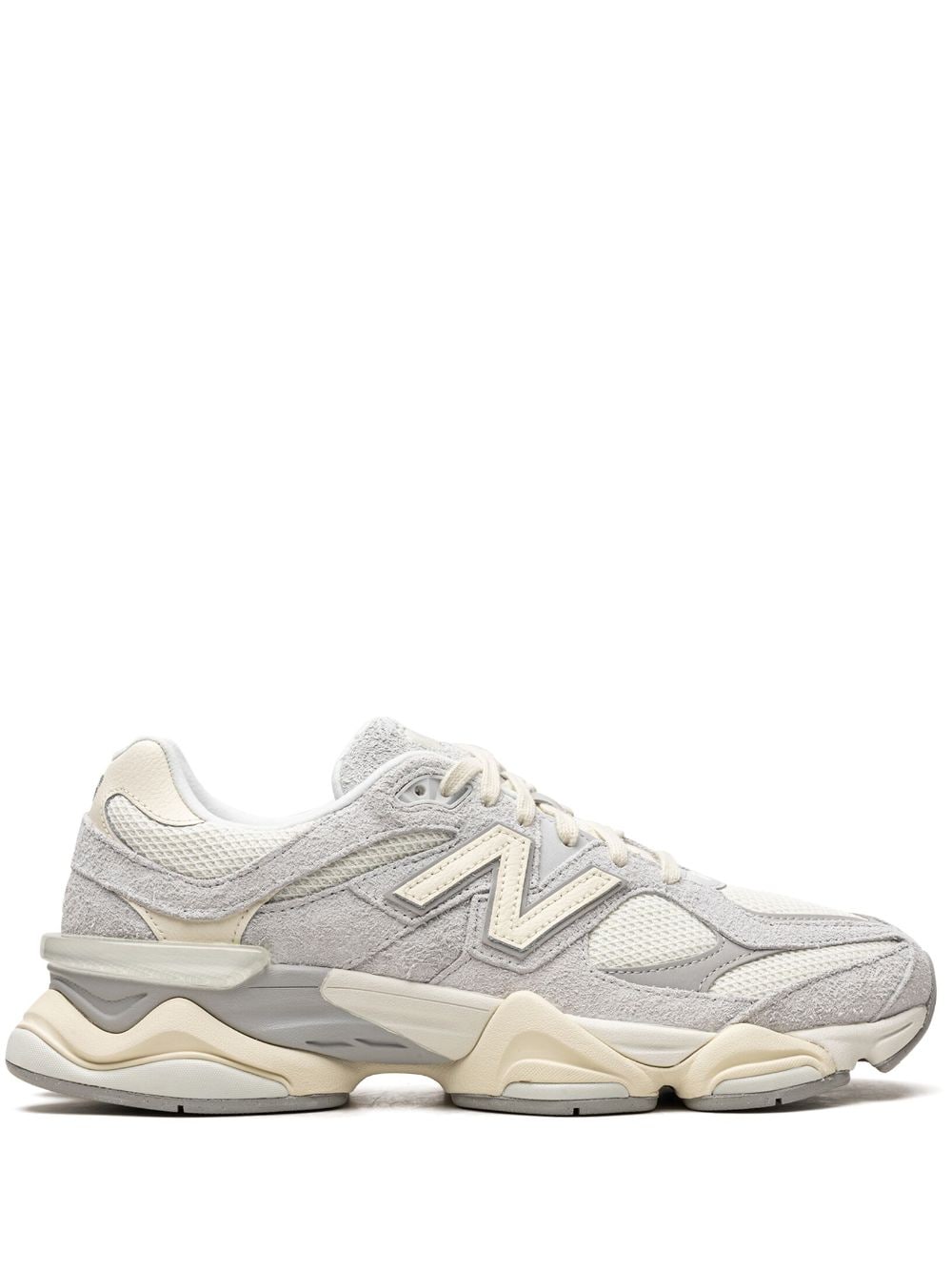 New Balance 9060 sneakers - White