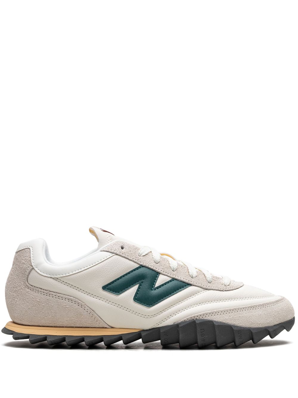 New Balance RC30 "Turtledove" sneakers - Neutrals