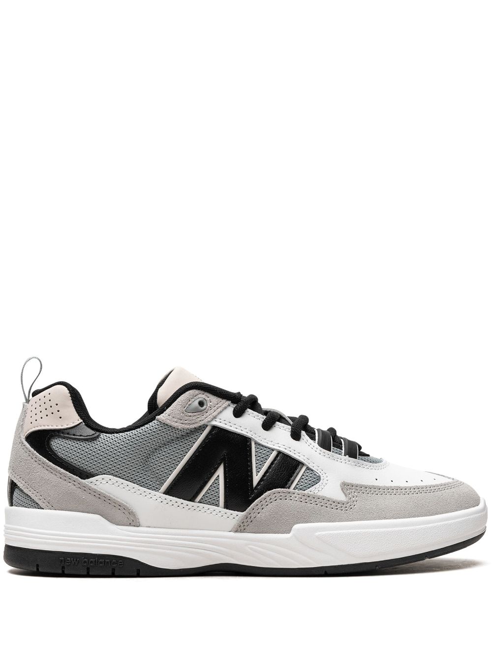 New Balance x Tiago Lemos Numeric 808 sneakers - Neutrals