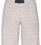 O'neill Man Shorts & Bermuda Shorts Beige Size 30 Cotton, Recycled cotton, Elastane