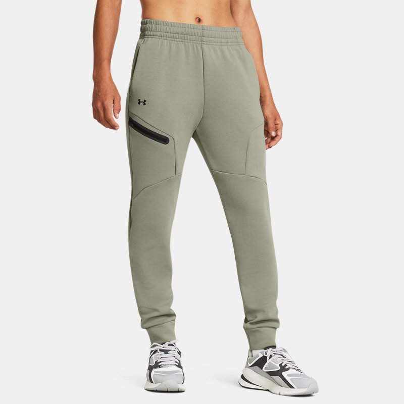 Under Armour Unstoppable Joggers 2024