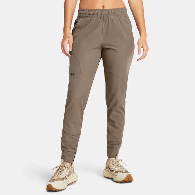 https://modafirma.com/wp-content/uploads/2024/01/Womens-Under-Armour-Unstoppable-Joggers-Taupe-Dusk-Black-XS.jpg