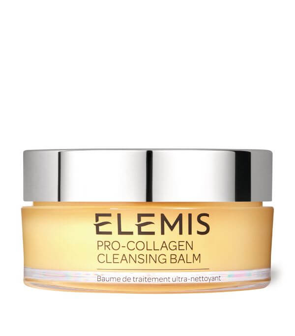 ELEMIS Pro-Collagen Cleansing Balm (100g) £48