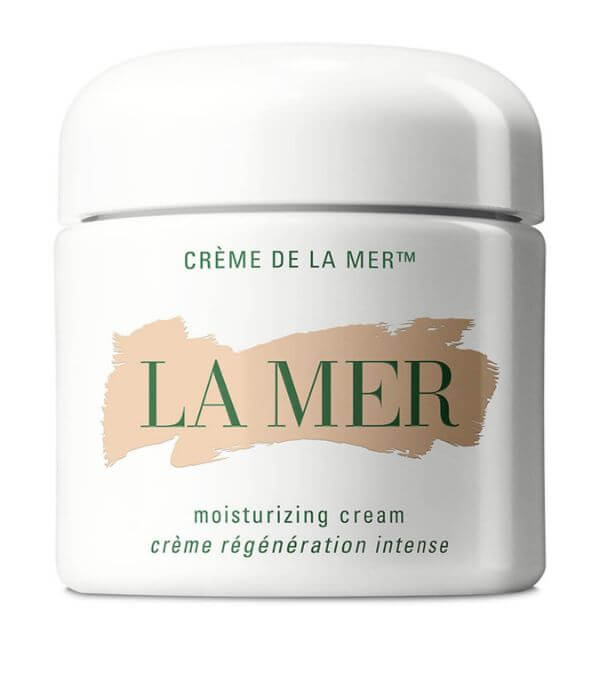 LA MER Crème de la Mer Moisturizing Cream (100ml) £435