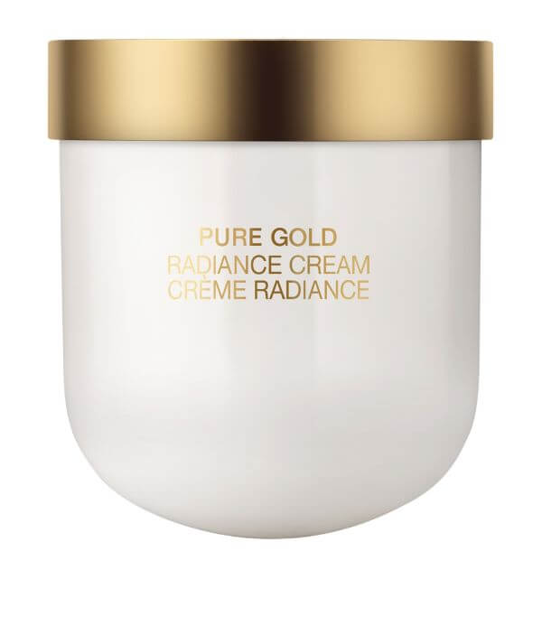 LA PRAIRIE Pure Gold Radiance Cream Refill (50ml) £665