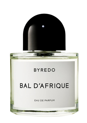 Byredo Bal D'Afrique Eau De Parfum 100ml