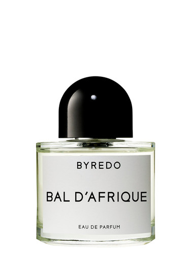 Byredo Bal D'Afrique Eau De Parfum 50ml