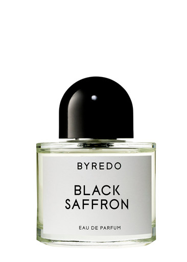 Byredo Black Saffron Eau De Parfum 50ml