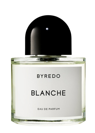Byredo Blanche Eau De Parfum 100ml