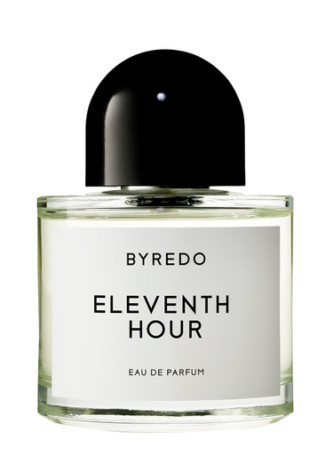 Byredo Eleventh Hour Eau De Parfum 100ml