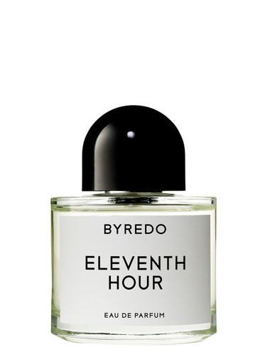 Byredo Eleventh Hour Eau De Parfum 50ml