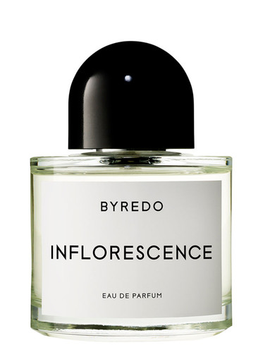 Byredo Inflorescence Eau De Parfum 100ml