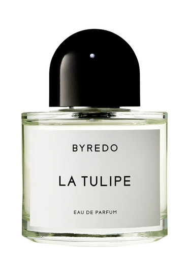 Byredo La Tulipe Eau De Parfum 100ml
