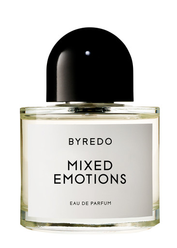 Byredo Mixed Emotions Eau De Parfum 100ml