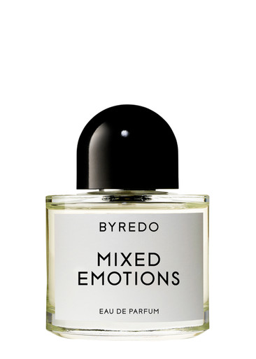 Byredo Mixed Emotions Eau De Parfum 50ml