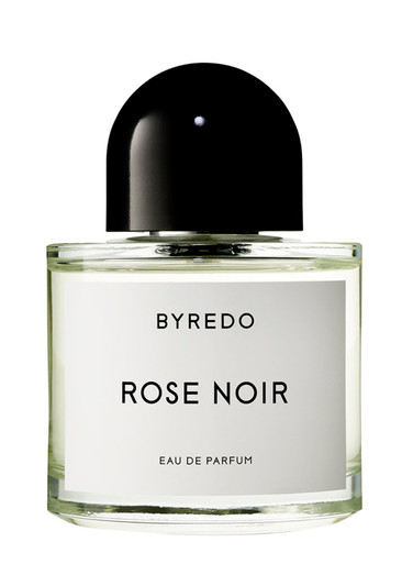 Byredo Rose Noir Eau De Parfum 100ml