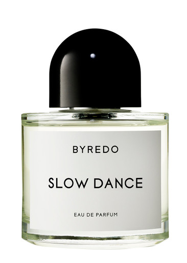Byredo Slow Dance Eau De Parfum 100ml