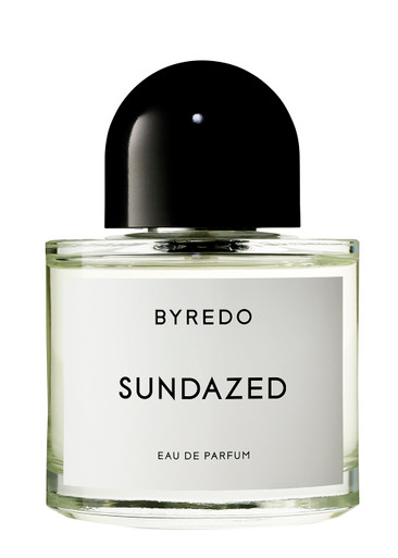 Byredo Sundazed Eau De Parfum 100ml