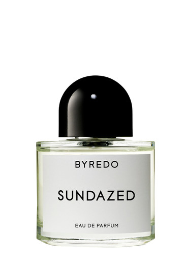 Byredo Sundazed Eau De Parfum 50ml