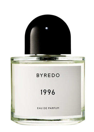 Byredo - 1996 Eau De Parfum 100ml - Unisex - Unisex Fragrance
