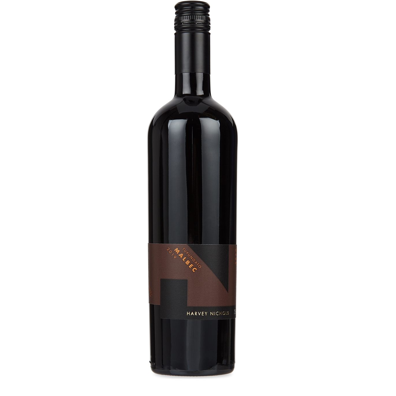 Harvey Nichols Tupungato Malbec 2019 Red Wine, Wine, Silk Red Wine