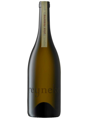 Reyneke Reserve White 2018 White Wine