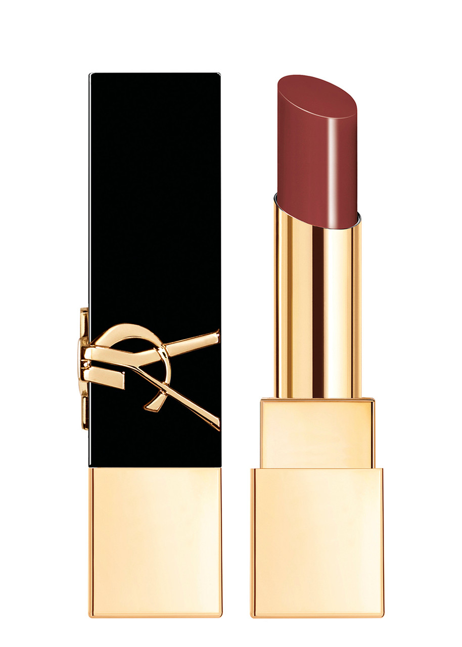 Yves Saint Laurent The Bold Lipstick - 14