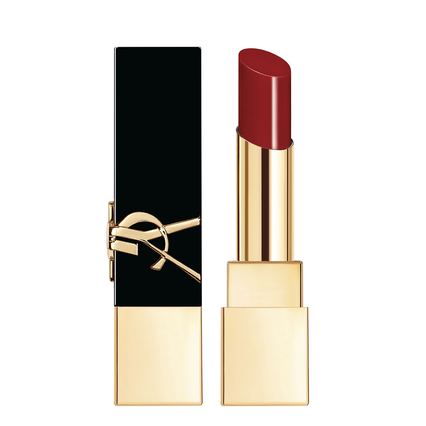 Yves Saint Laurent The Bold Lipstick - 1971 Rouge Provocati