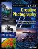 A-Z of Creative Photography