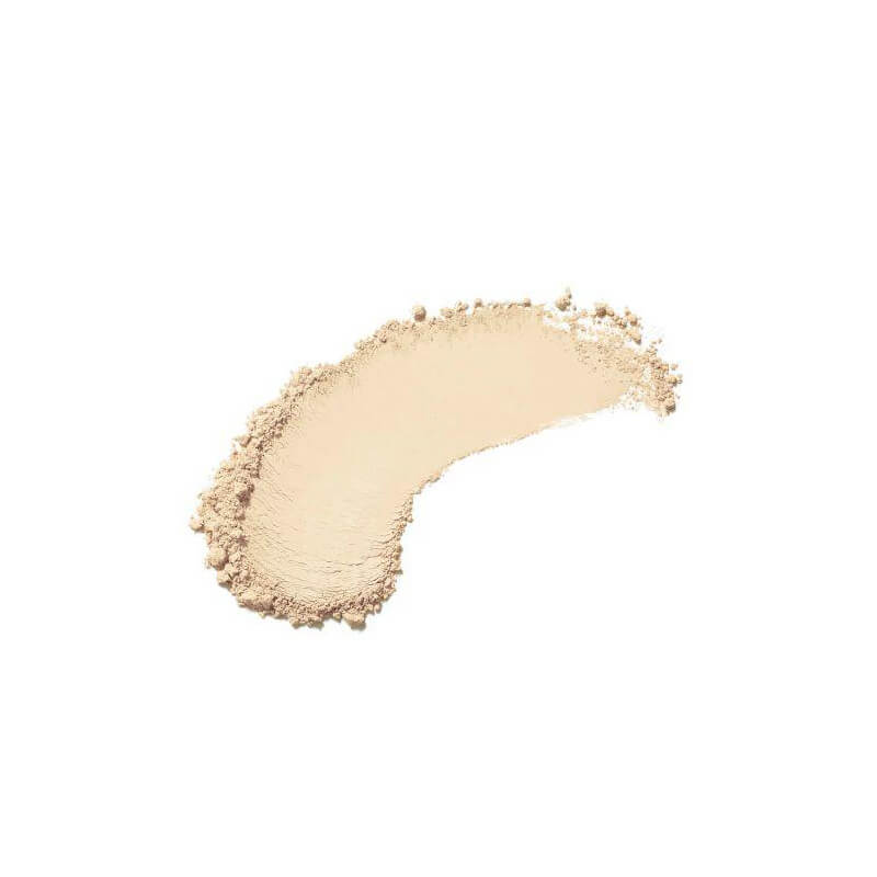 Amazing Base Loose Mineral Powder - Bisque