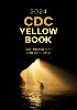 CDC Yellow Book 2024