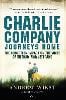 Charlie Company Journeys Home