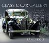 Classic Car Gallery