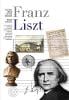 Illustrated Lives of Great Composers: Liszt