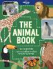 Lonely Planet Kids The Animal Book