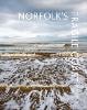 Norfolk's Fragile Coast