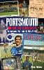Portsmouth FC On This Day & Miscellany