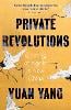 Private Revolutions