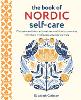 The Book of Nordic Self-Care