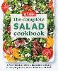 The Complete Book of Salads