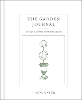 The Garden Journal