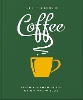 The Little Book of Coffee