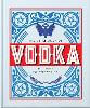 The Little Book of Vodka